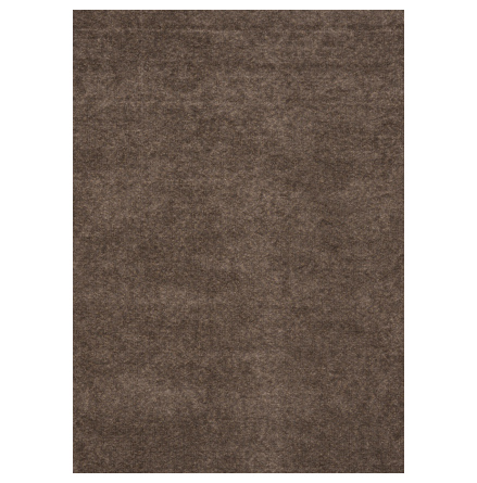 Mulberry textil - Drummond