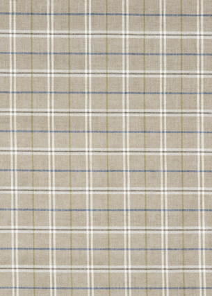 Mulberry textil - Haddon Check
