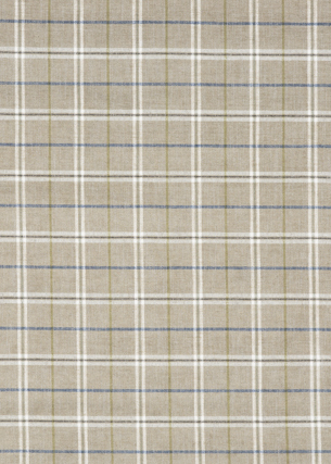 Mulberry textil - Haddon Check