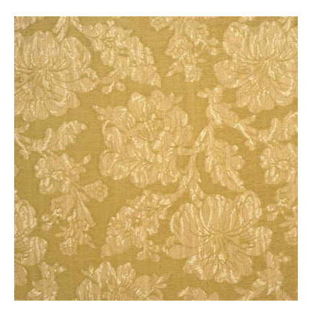 Mulberry textil - Contessa Damask