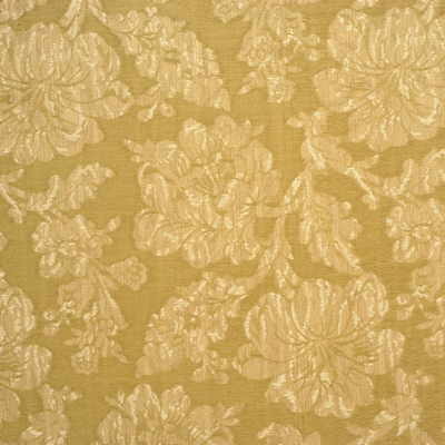 Mulberry textil - Contessa Damask