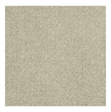 Mulberry textil - Heavy Linen