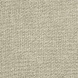 Mulberry textil - Heavy Linen