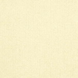 Mulberry textil - Heavy Linen