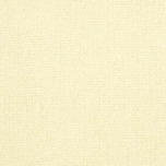 Mulberry textil - Heavy Linen