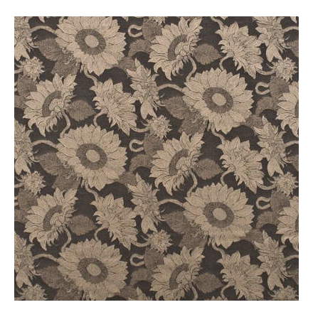 Mulberry textil - Sunflower Weave