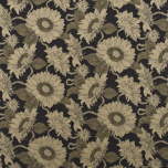 Mulberry textil - Sunflower Weave