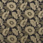 Mulberry textil - Sunflower Weave