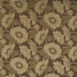 Mulberry textil - Sunflower Weave