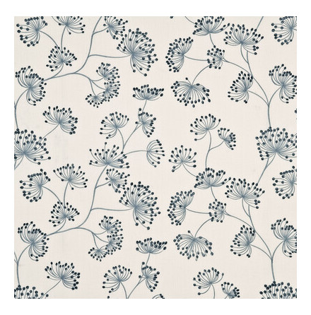 Mulberry textil - Meadow Linen