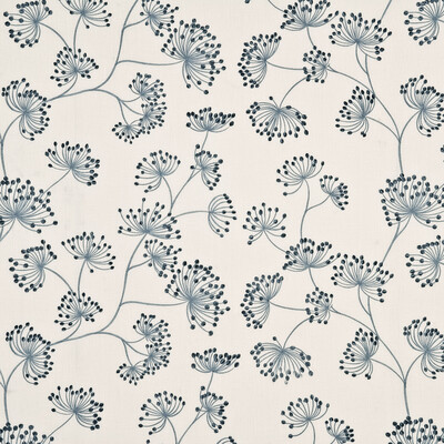 Mulberry textil - Meadow Linen