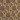 Mulberry textil - Oriana Silk
