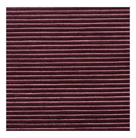 Mulberry textil - Venosa Pleat