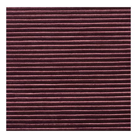 Mulberry textil - Venosa Pleat