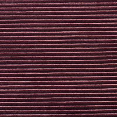 Mulberry textil - Venosa Pleat