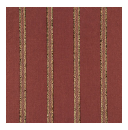 Mulberry textil - Delaney Stripe