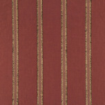 Mulberry textil - Delaney Stripe