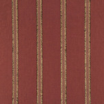 Mulberry textil - Delaney Stripe