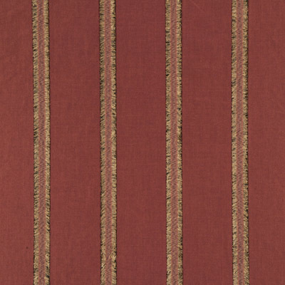 Mulberry textil - Delaney Stripe