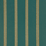 Mulberry textil - Delaney Stripe