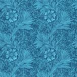 Morris tapet - Marigold
