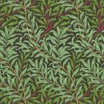 Morris tapet - Willow Bough