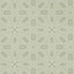 Morris tapet - Brophy Trellis