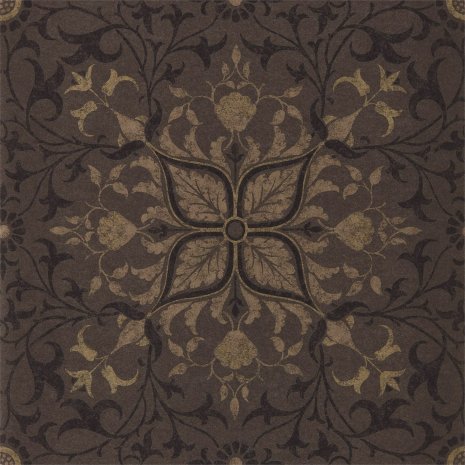Morris tapet - Pure Net Cieling