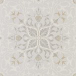 Morris tapet - Pure Net Cieling