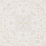 Morris tapet - Pure Net Cieling