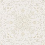 Morris tapet - Pure Net Cieling