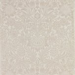 Morris tapet - Pure Sunflower
