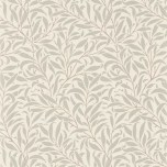 Morris tapet - Pure Willow Bough
