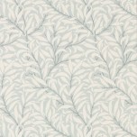 Morris tapet - Pure Willow Bough