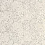Morris tapet - Pure Marigold