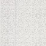 Morris tapet - Pure Scroll