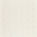 Morris tapet - Pure Scroll