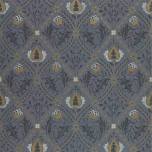 Morris tapet - Pure Trellis