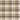 Mulberry Tapet - Mulberry Ancient Tartan