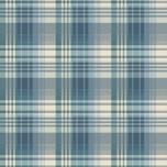 Mulberry Tapet - Mulberry Ancient Tartan