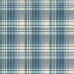 Mulberry Tapet - Mulberry Ancient Tartan