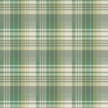 Mulberry Tapet - Mulberry Ancient Tartan