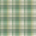 Mulberry Tapet - Mulberry Ancient Tartan