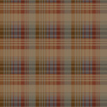 Mulberry Tapet - Mulberry Ancient Tartan