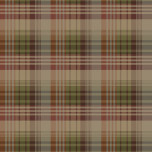 Mulberry Tapet - Mulberry Ancient Tartan