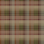 Mulberry Tapet - Mulberry Ancient Tartan