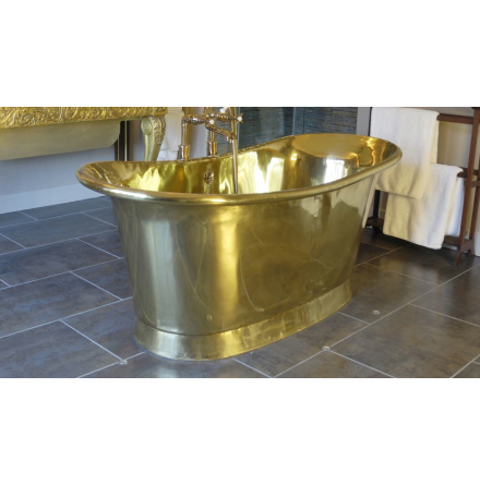 The Grosvenor - Mssing 150cm