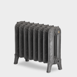 Gjutj.Radiator Picadilly, 460 mm