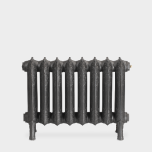 Gjutj.Radiator Picadilly, 460 mm