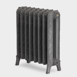 Gjutj.Radiator Picadilly, 660 mm